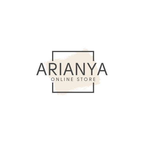 Arianya