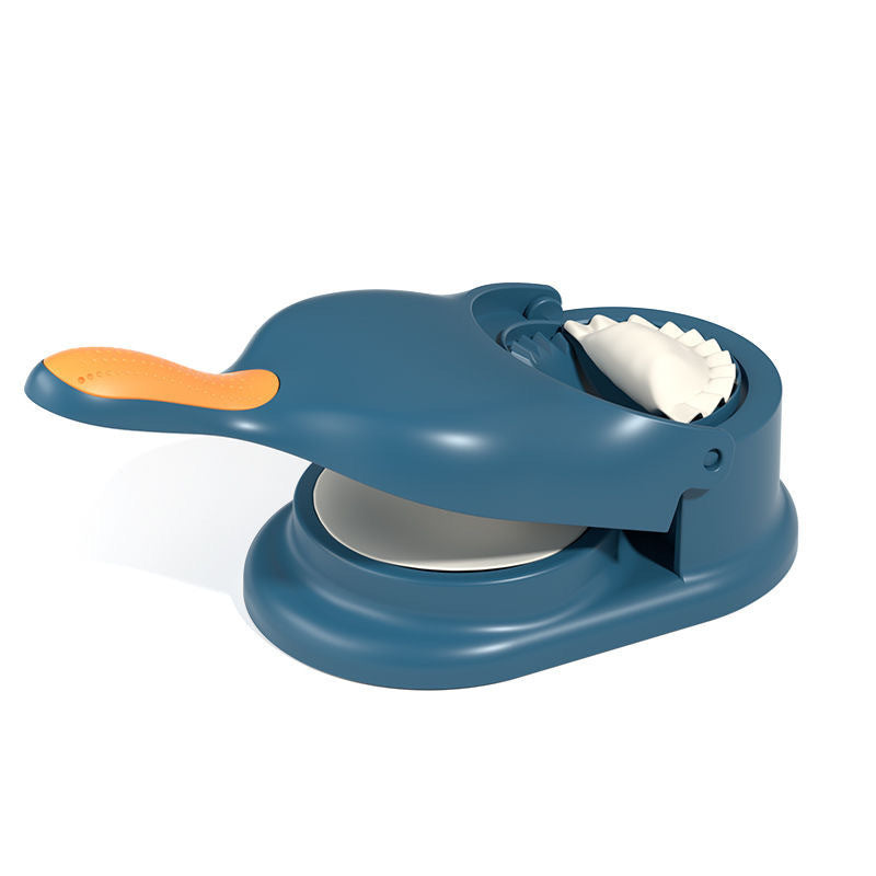 2 in1 Dumpling Maker